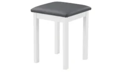 Hocker Dusty