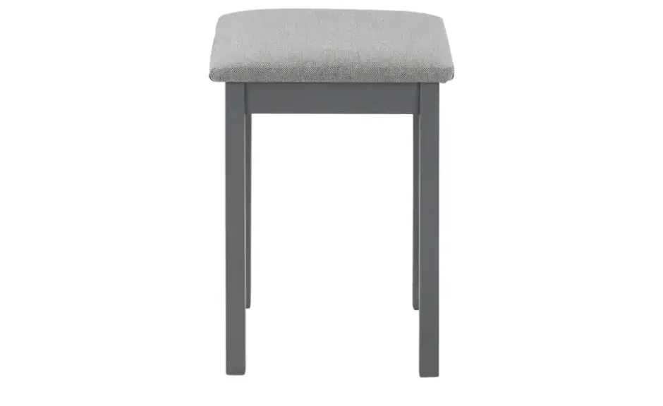 Hocker Dusty