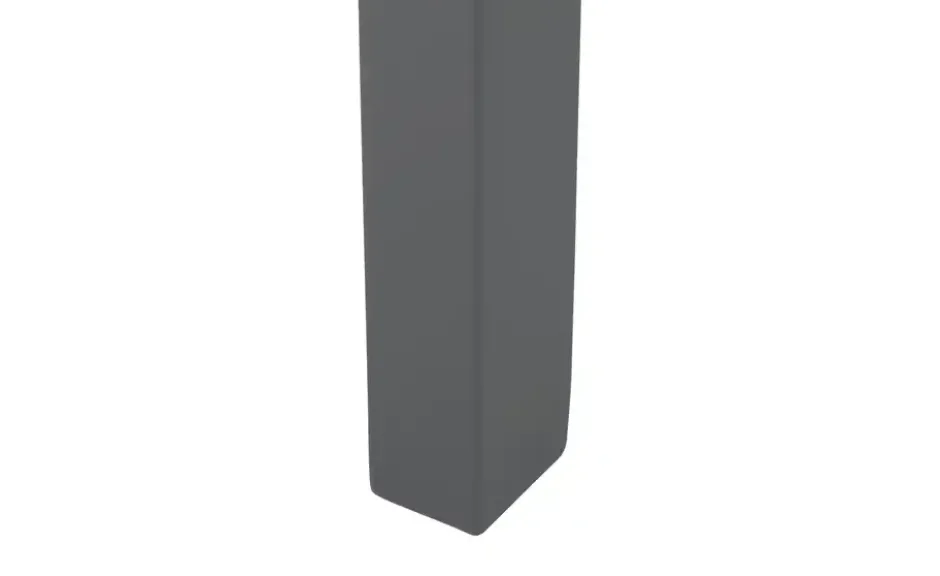 Hocker Dusty