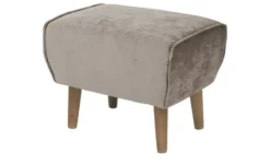 Hocker Ellinor