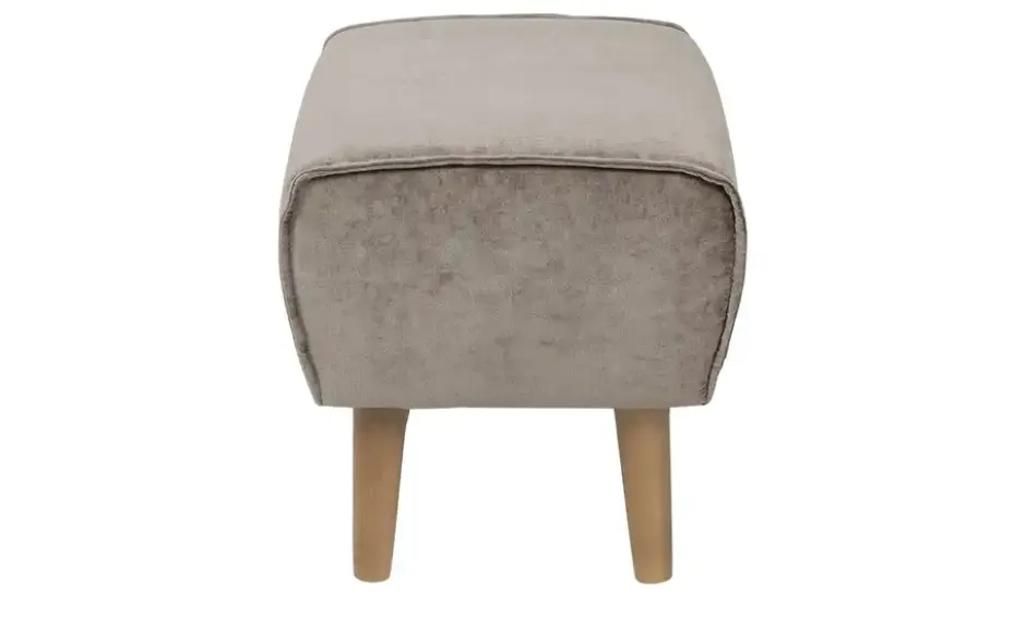 Hocker Ellinor