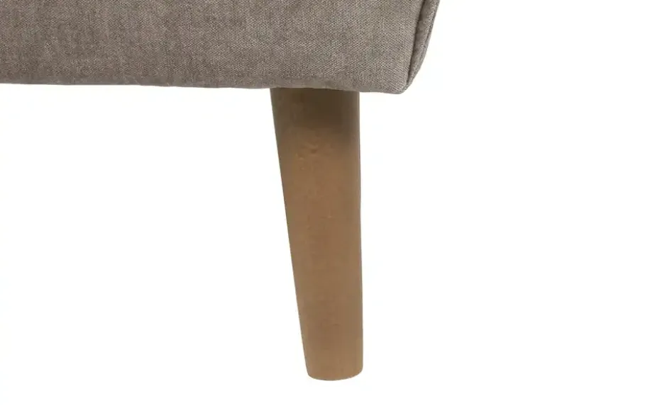 Hocker Ellinor