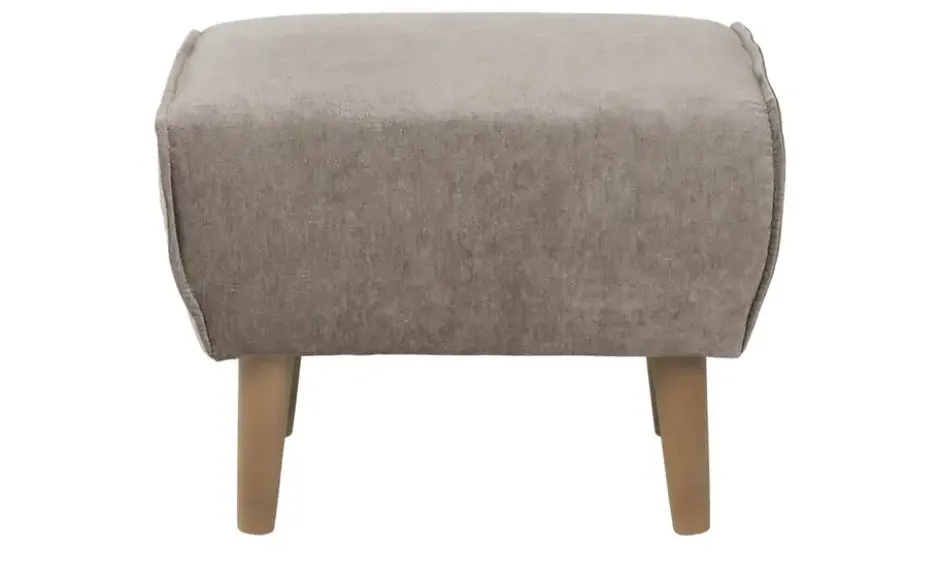 Hocker Ellinor