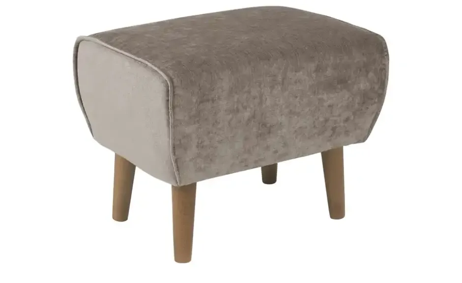 Hocker Ellinor