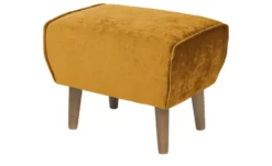 Hocker Ellinor