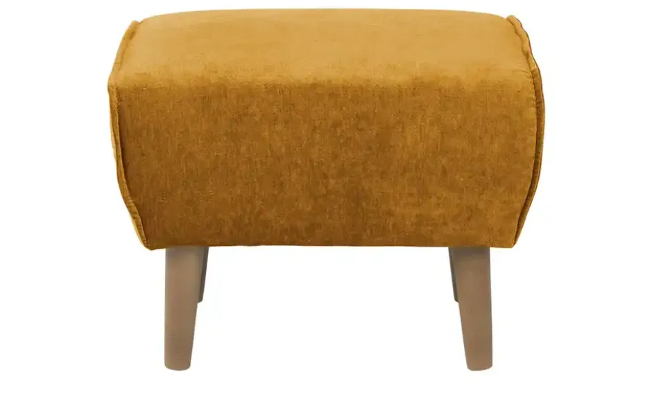 Hocker Ellinor