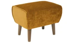 Hocker Ellinor