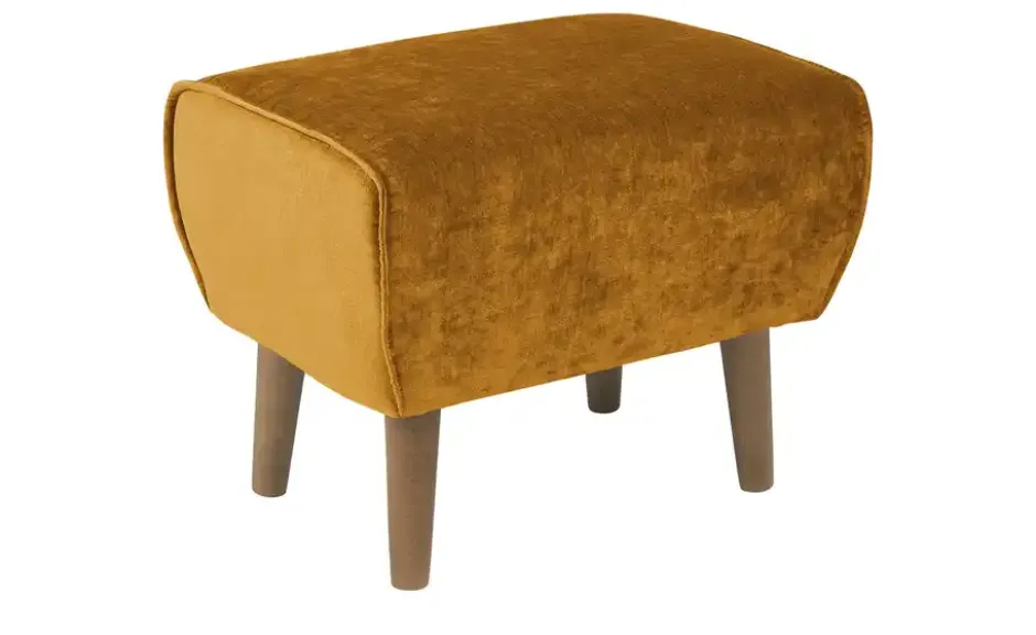 Hocker Ellinor