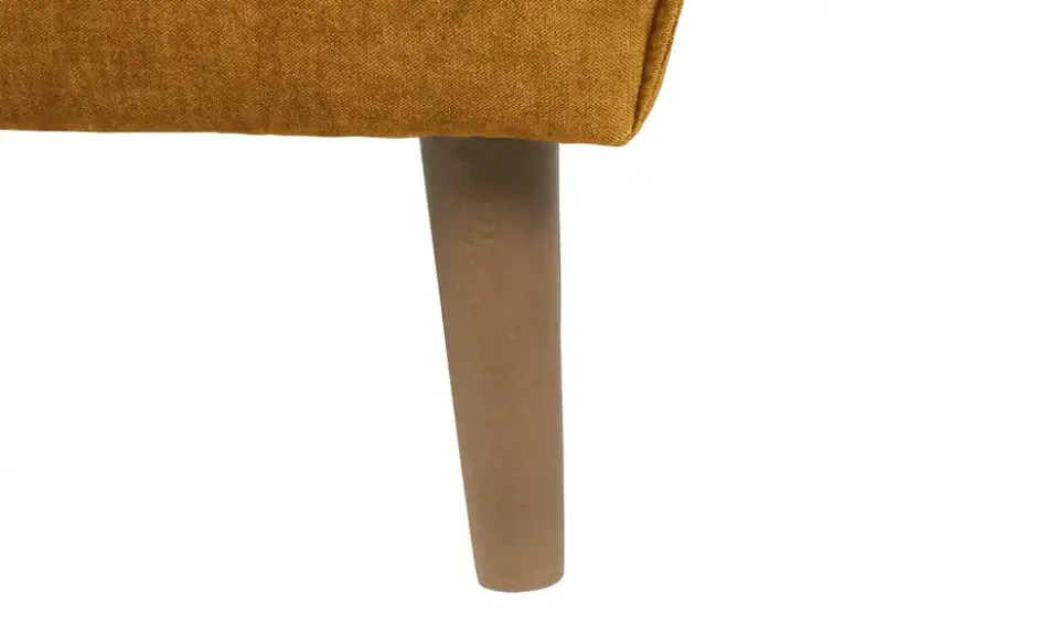 Hocker Ellinor