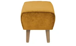 Hocker Ellinor