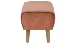 Hocker Ellinor