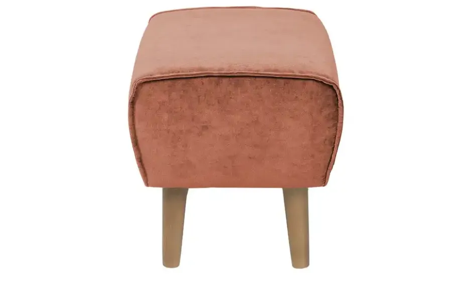 Hocker Ellinor
