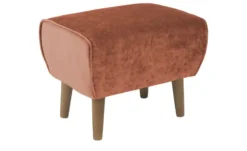 Hocker Ellinor