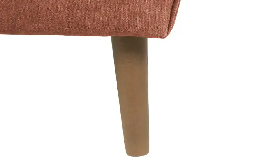 Hocker Ellinor