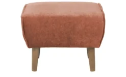 Hocker Ellinor