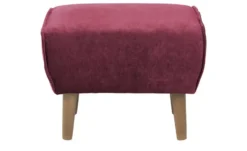 Hocker Ellinor