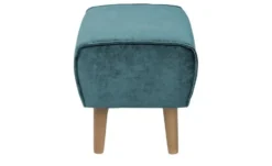 Hocker Ellinor