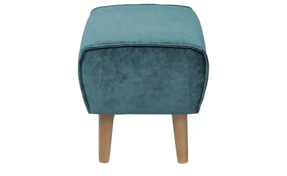 Hocker Ellinor