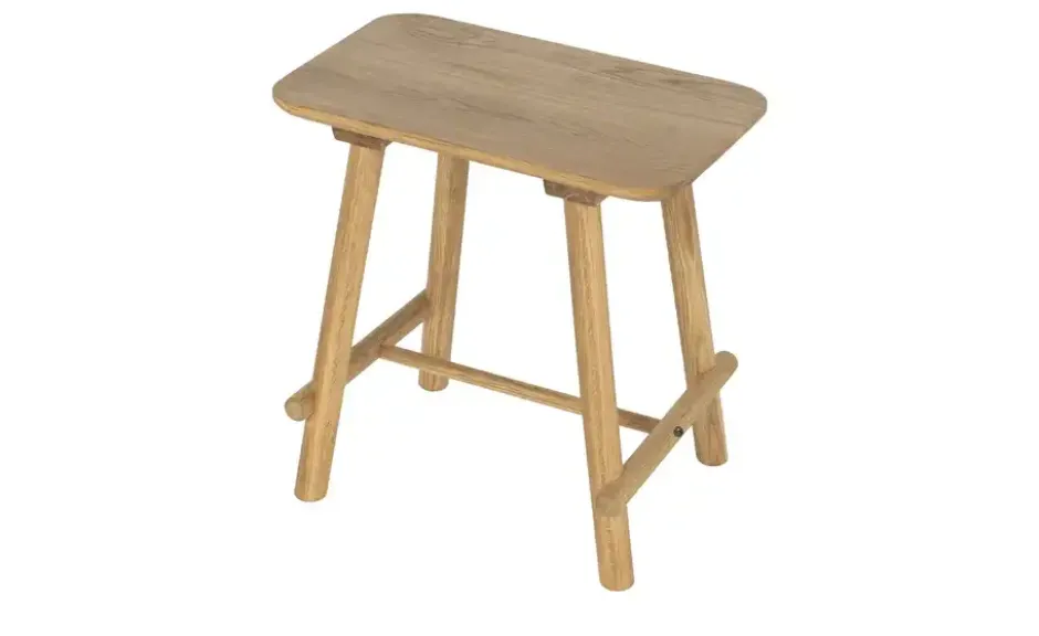 Hocker Graham