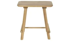 Hocker Graham
