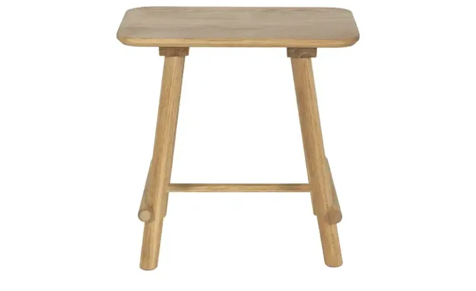 Hocker Graham