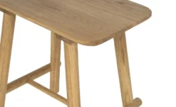 Hocker Graham