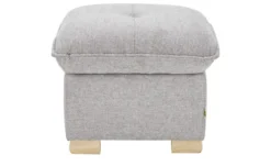 Hocker Imperia