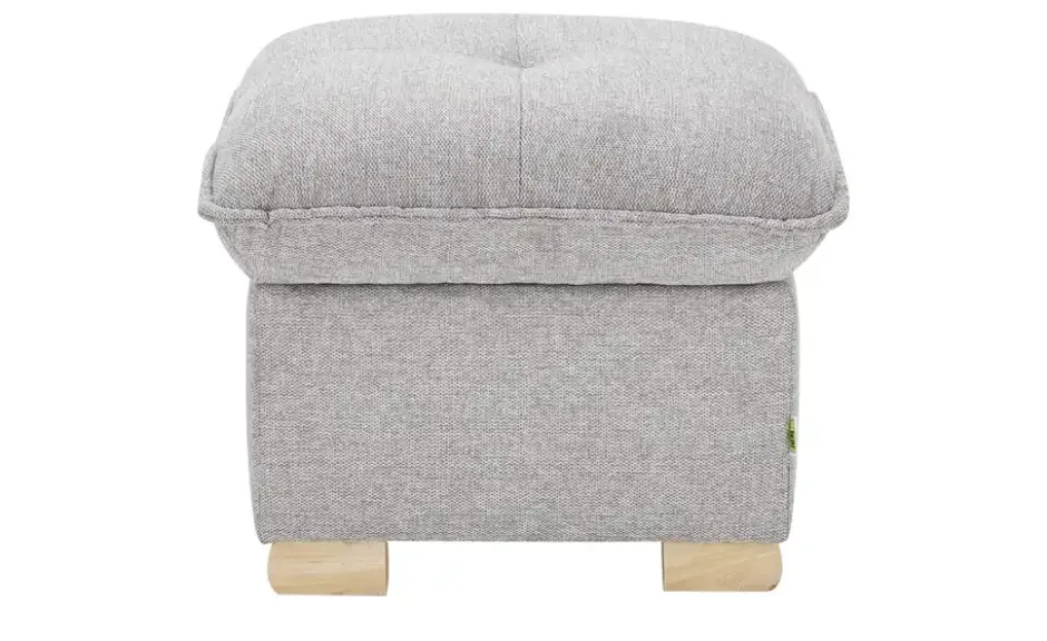 Hocker Imperia