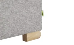 Hocker Imperia