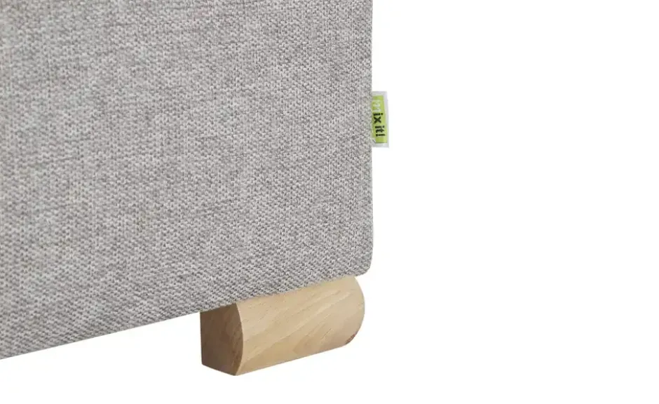 Hocker Imperia