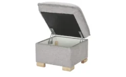 Hocker Imperia