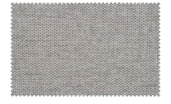 Hocker Imperia