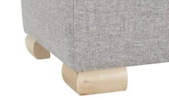 Hocker Imperia