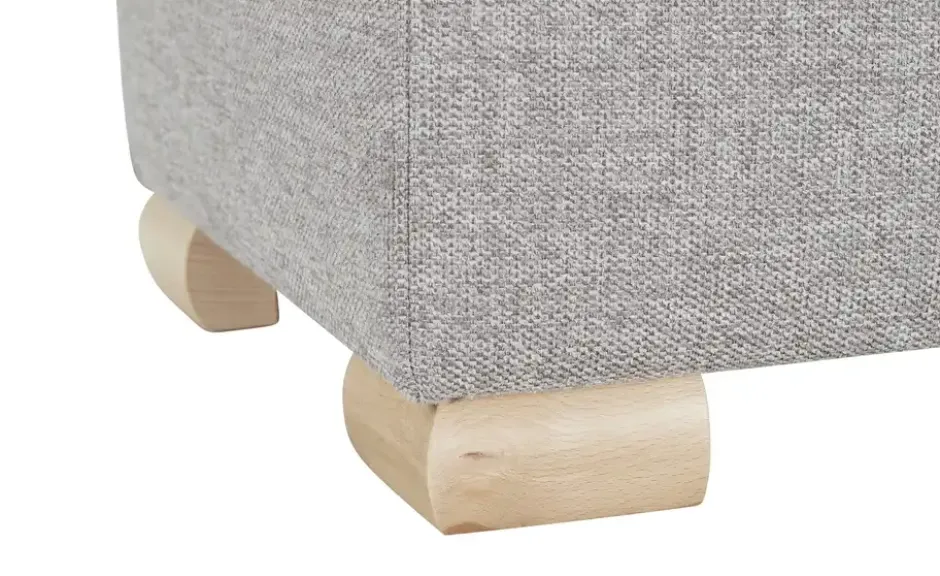 Hocker Imperia