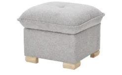 Hocker Imperia