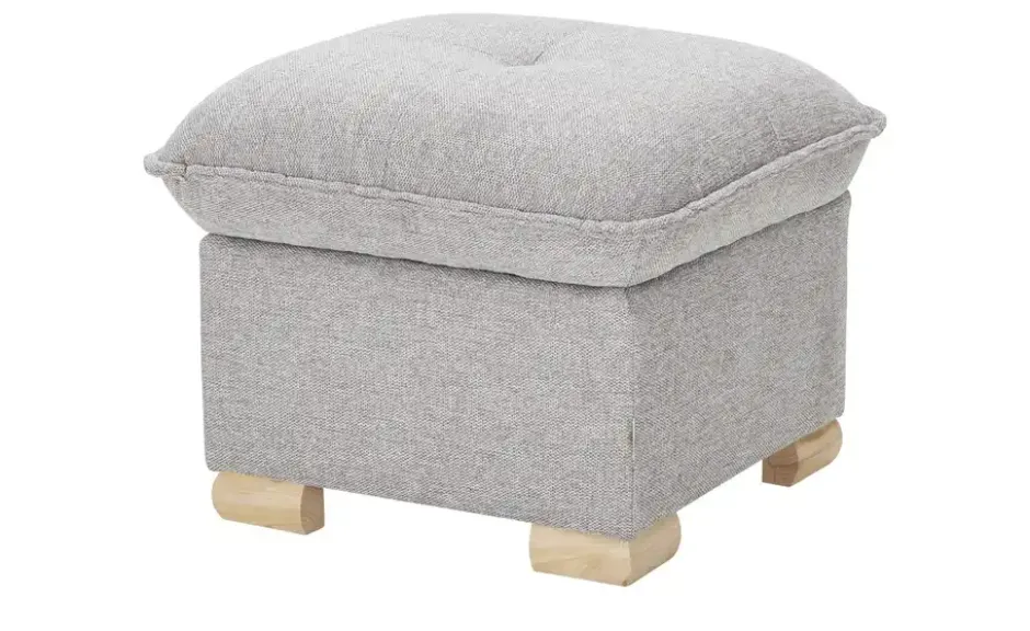 Hocker Imperia