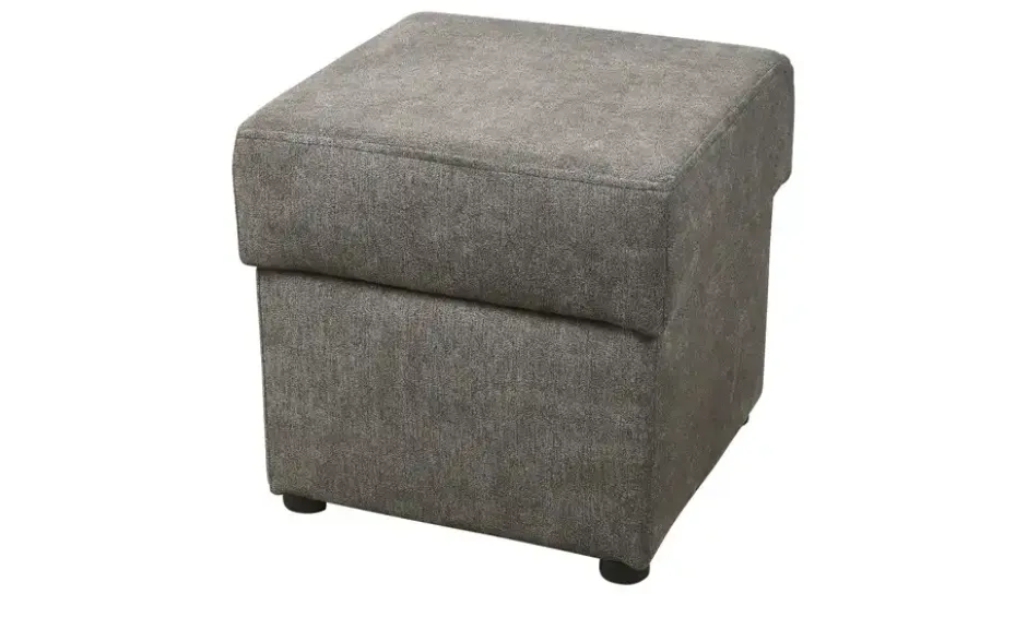 Hocker Ken