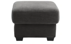 Hocker Lisa de Luxe
