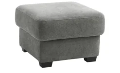 Hocker Lisa de Luxe