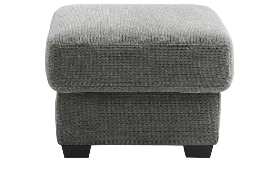 Hocker Lisa de Luxe