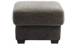 Hocker Lisa de Luxe