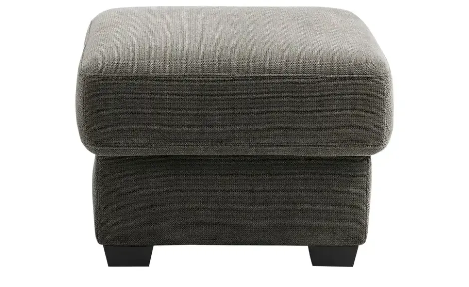 Hocker Lisa de Luxe