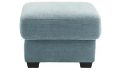 Hocker Lisa de Luxe