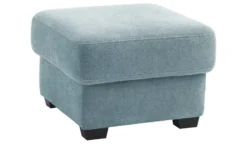 Hocker Lisa de Luxe
