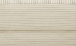 Hocker Lisa de Luxe