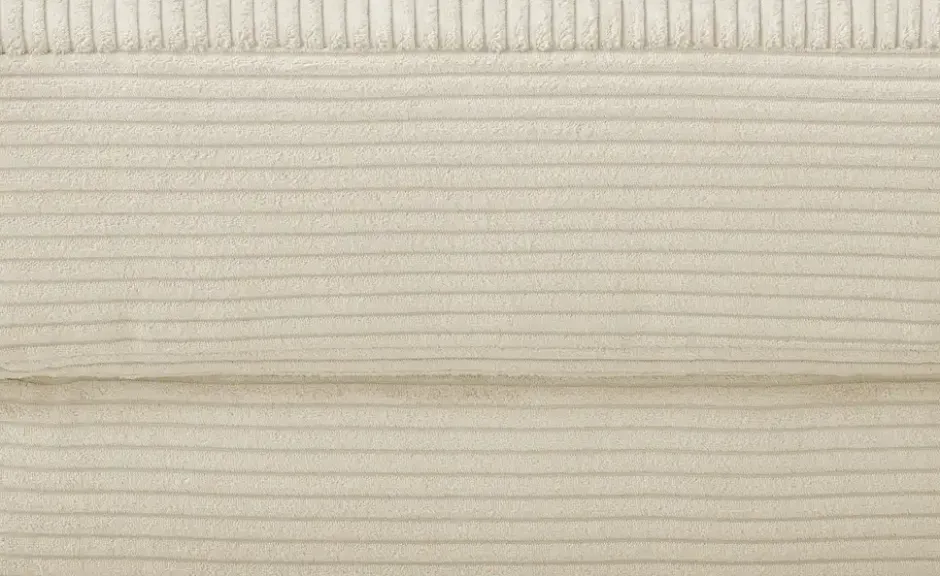 Hocker Lisa de Luxe