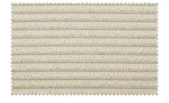 Hocker Lisa de Luxe