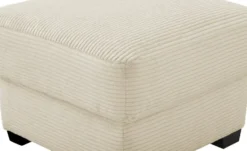 Hocker Lisa de Luxe