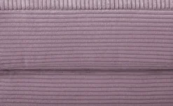Hocker Lisa de Luxe