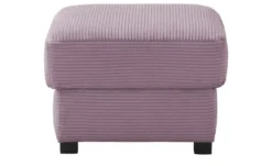 Hocker Lisa de Luxe